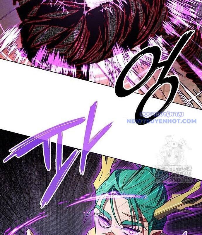 Đêm Của Yêu Tinh - Chapter 86 - Page 156