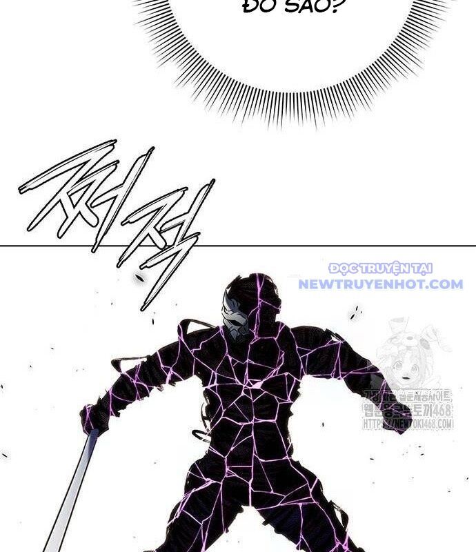 Đêm Của Yêu Tinh - Chapter 86 - Page 158