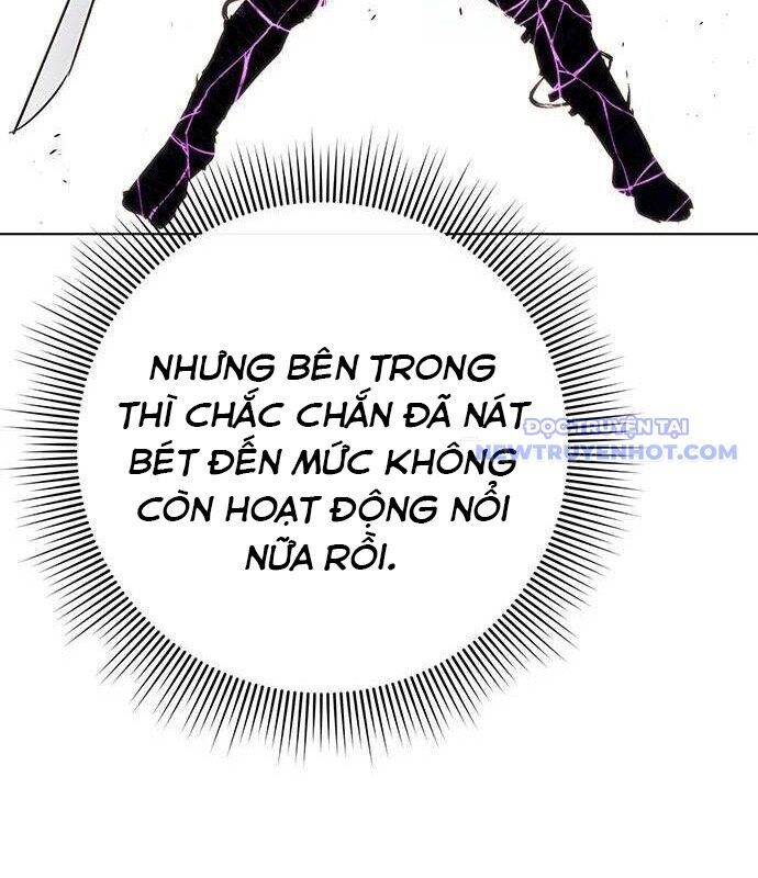 Đêm Của Yêu Tinh - Chapter 86 - Page 159