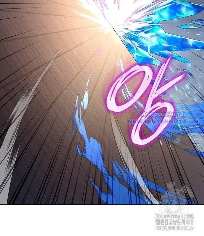 Đêm Của Yêu Tinh - Chapter 86 - Page 16