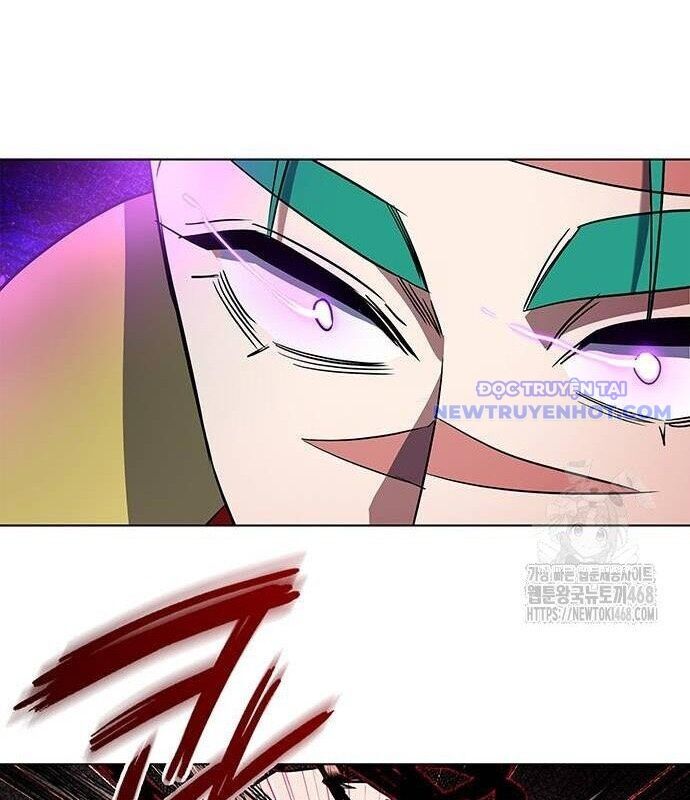 Đêm Của Yêu Tinh - Chapter 86 - Page 160