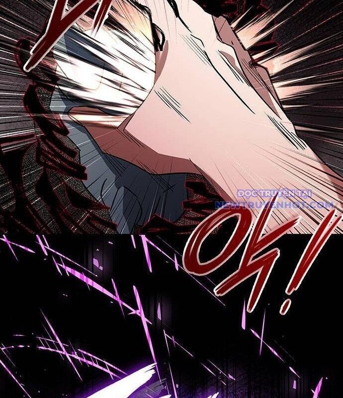 Đêm Của Yêu Tinh - Chapter 86 - Page 161