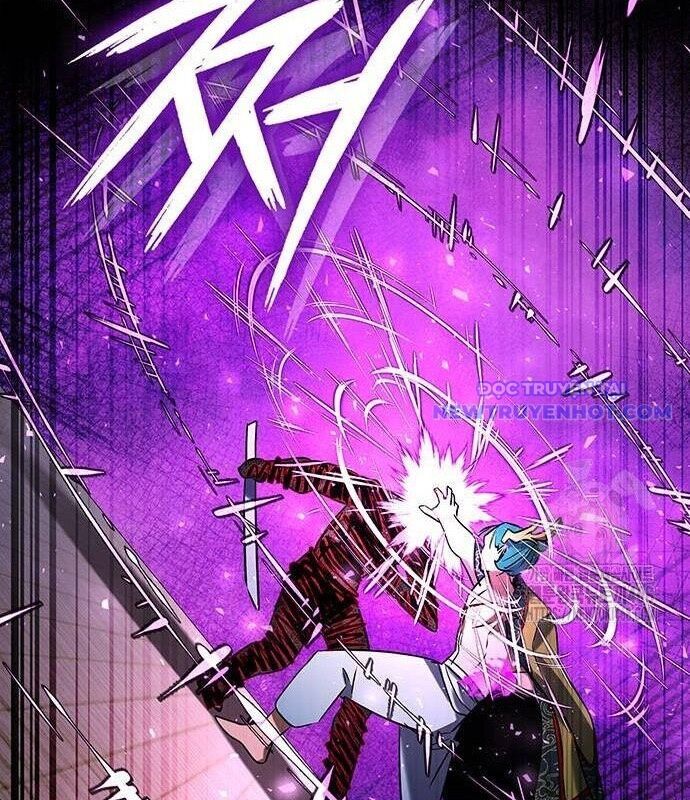 Đêm Của Yêu Tinh - Chapter 86 - Page 162