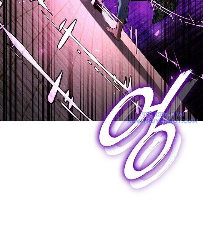 Đêm Của Yêu Tinh - Chapter 86 - Page 163