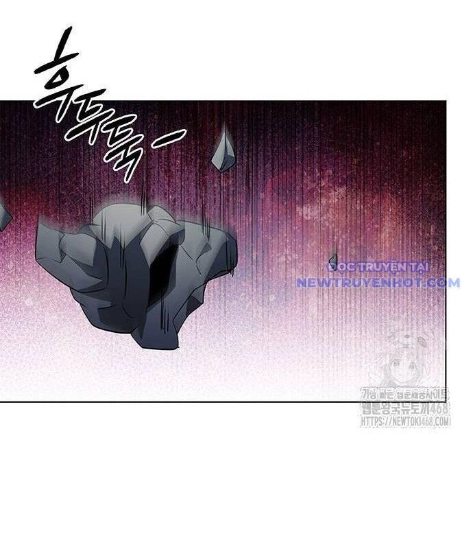 Đêm Của Yêu Tinh - Chapter 86 - Page 164