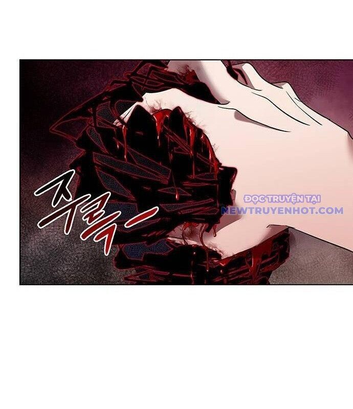 Đêm Của Yêu Tinh - Chapter 86 - Page 165