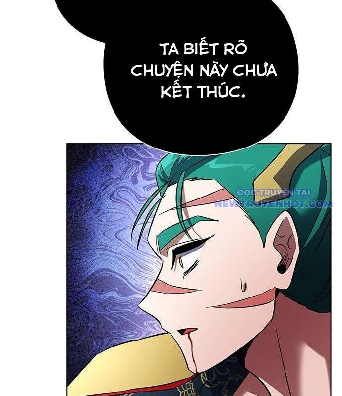 Đêm Của Yêu Tinh - Chapter 86 - Page 167