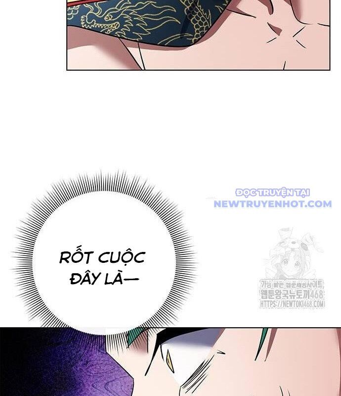 Đêm Của Yêu Tinh - Chapter 86 - Page 168