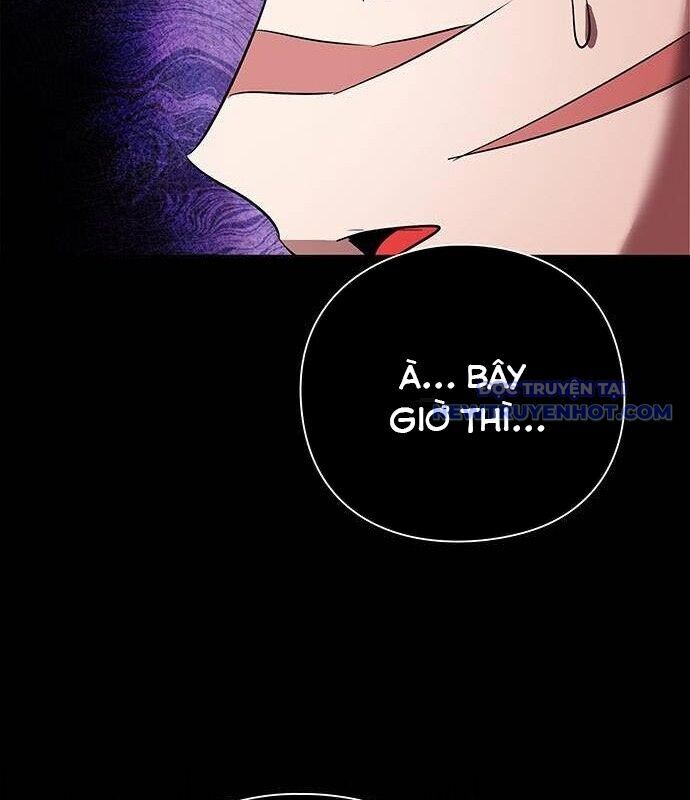 Đêm Của Yêu Tinh - Chapter 86 - Page 169