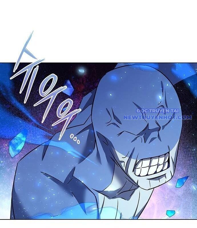 Đêm Của Yêu Tinh - Chapter 86 - Page 17