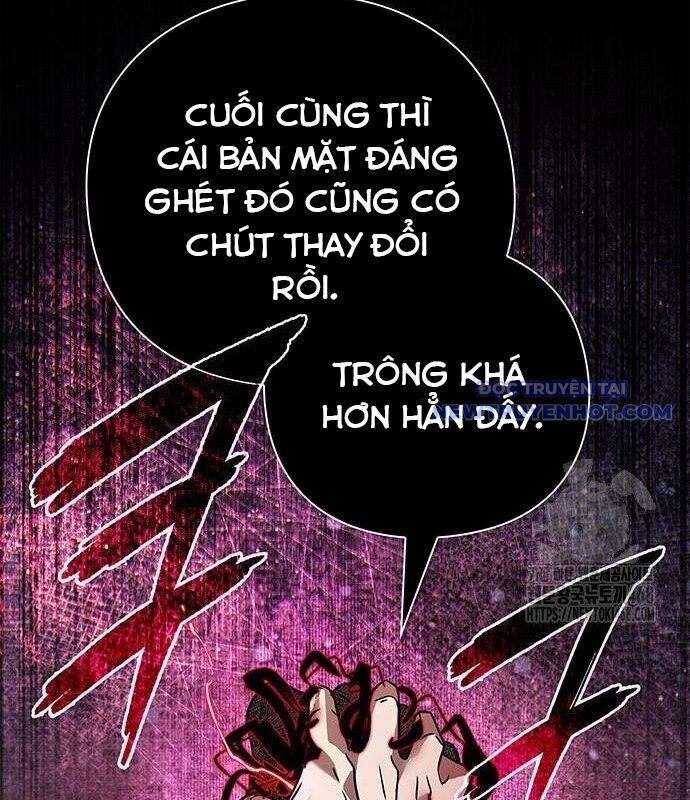 Đêm Của Yêu Tinh - Chapter 86 - Page 170