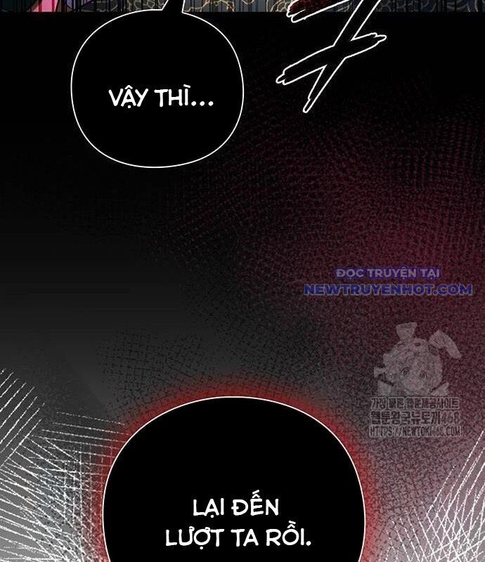 Đêm Của Yêu Tinh - Chapter 86 - Page 172