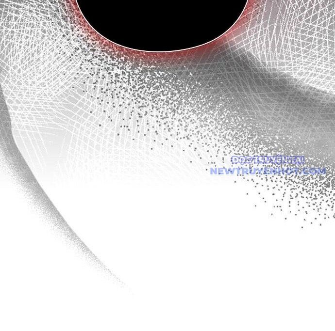 Đêm Của Yêu Tinh - Chapter 86 - Page 173