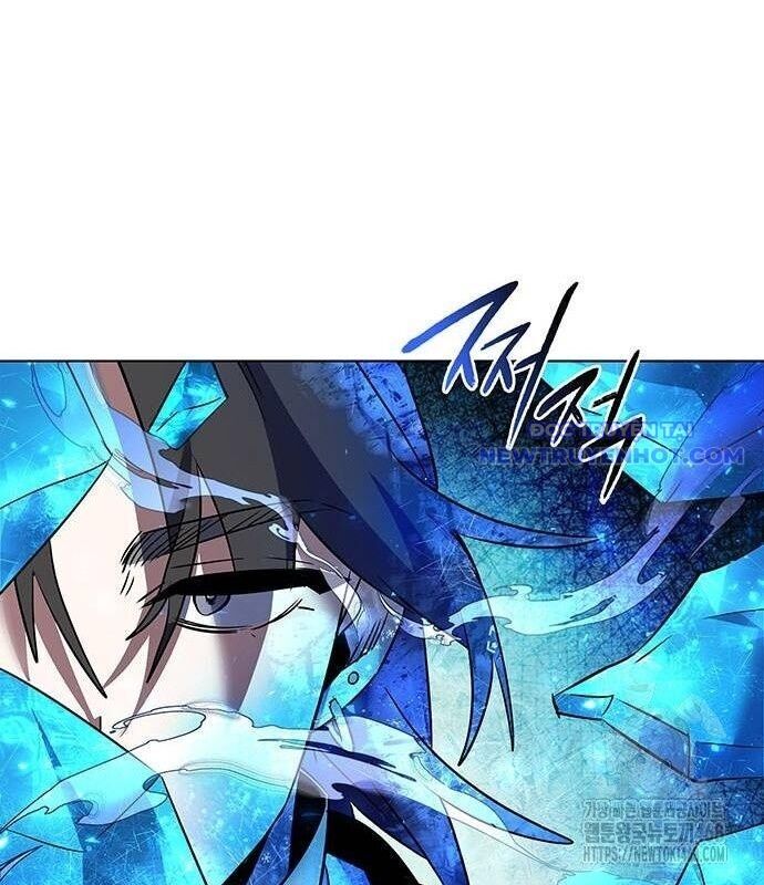 Đêm Của Yêu Tinh - Chapter 86 - Page 18