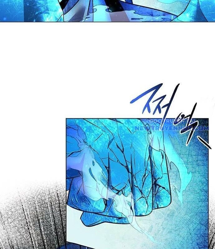 Đêm Của Yêu Tinh - Chapter 86 - Page 19