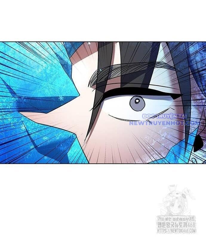 Đêm Của Yêu Tinh - Chapter 86 - Page 22