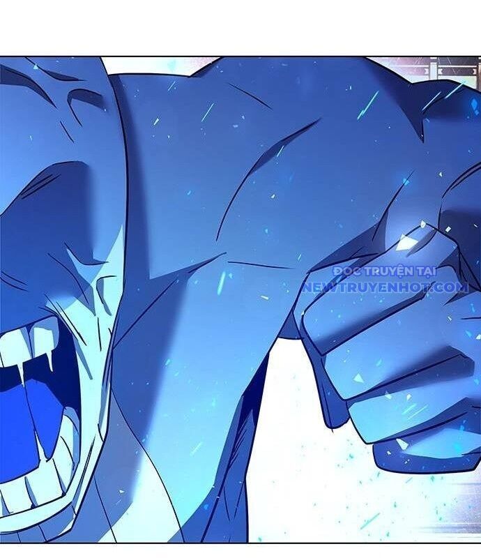 Đêm Của Yêu Tinh - Chapter 86 - Page 23