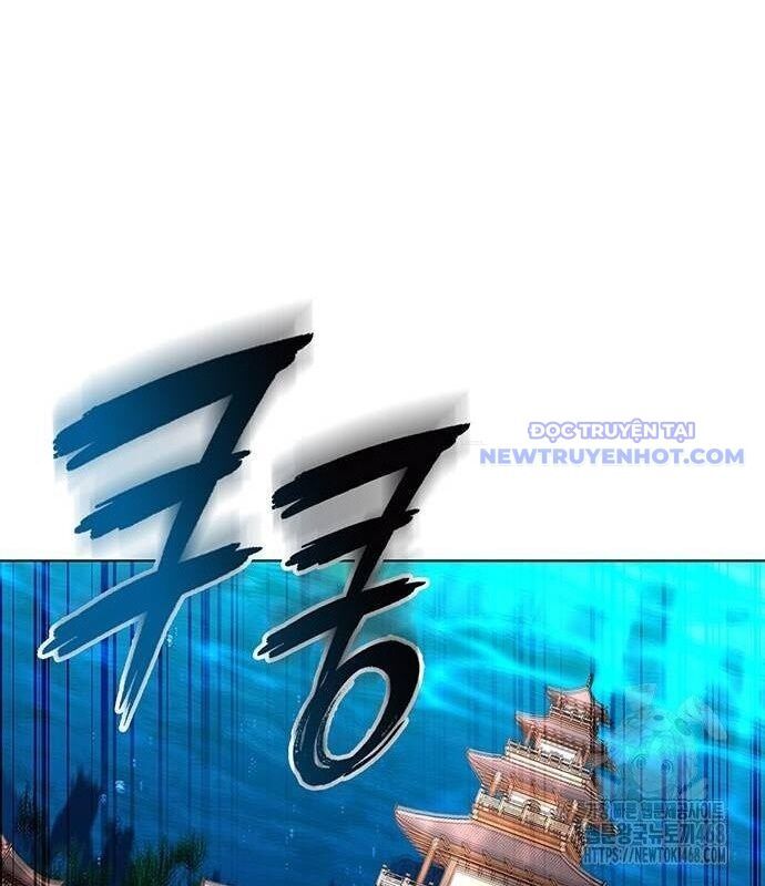Đêm Của Yêu Tinh - Chapter 86 - Page 24
