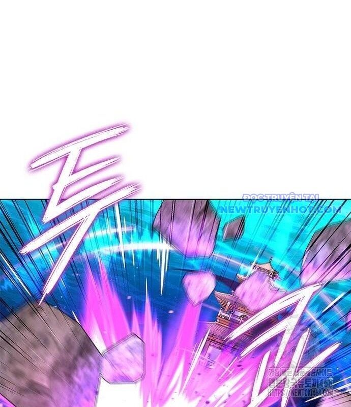 Đêm Của Yêu Tinh - Chapter 86 - Page 26