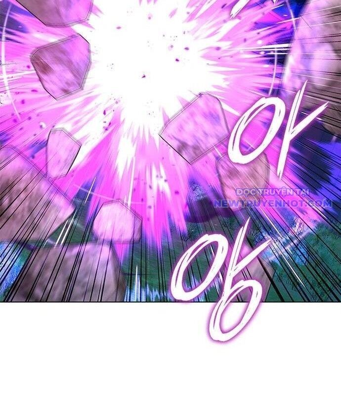 Đêm Của Yêu Tinh - Chapter 86 - Page 27