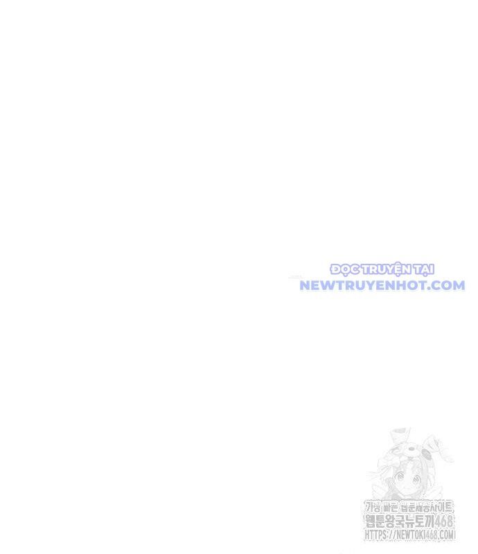 Đêm Của Yêu Tinh - Chapter 86 - Page 28