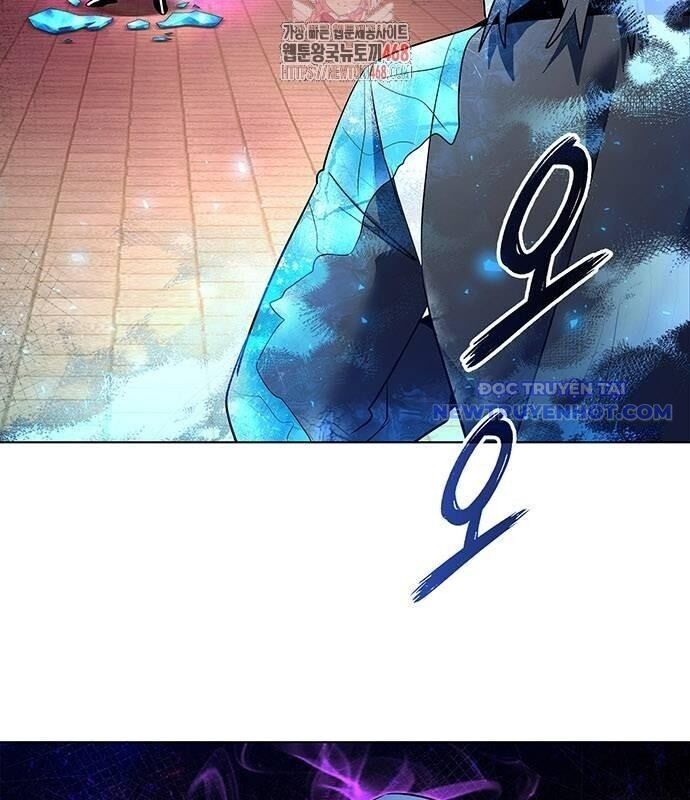 Đêm Của Yêu Tinh - Chapter 86 - Page 3