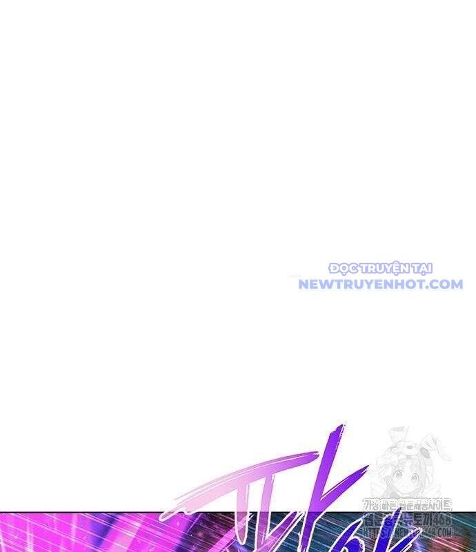 Đêm Của Yêu Tinh - Chapter 86 - Page 30