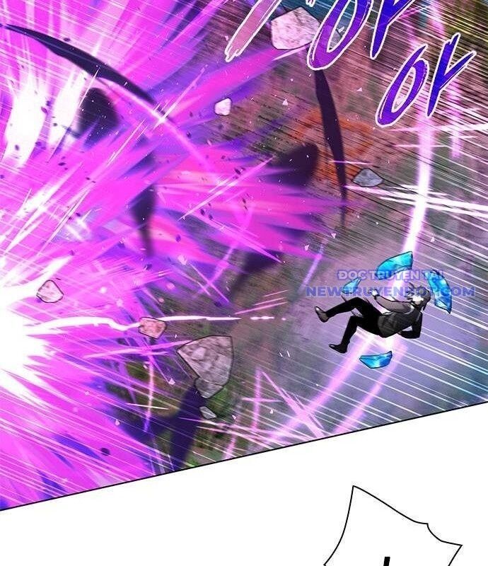 Đêm Của Yêu Tinh - Chapter 86 - Page 31