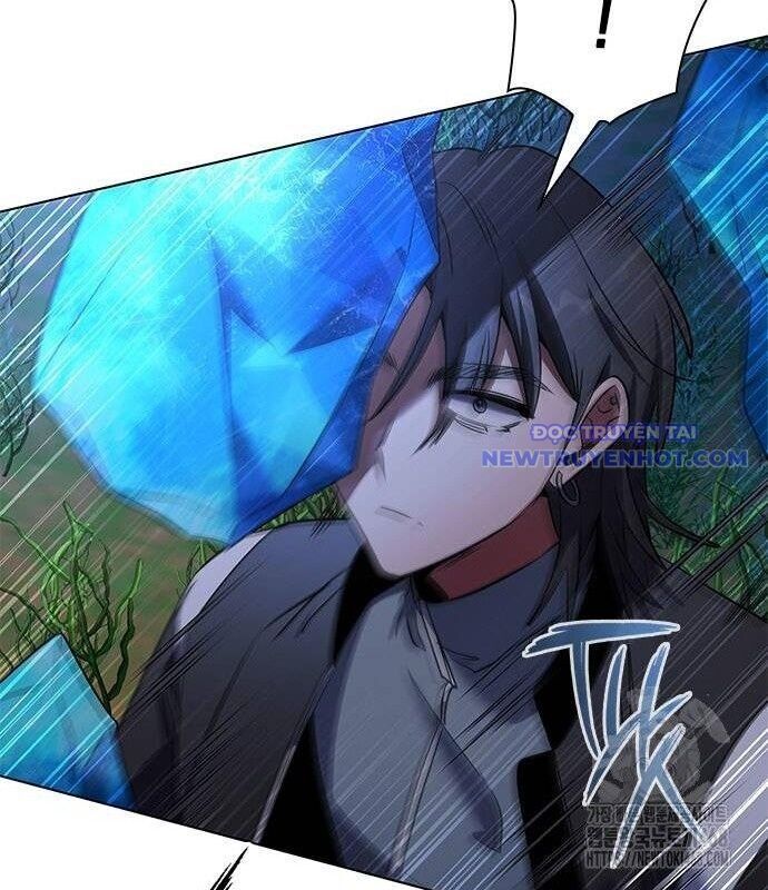Đêm Của Yêu Tinh - Chapter 86 - Page 32