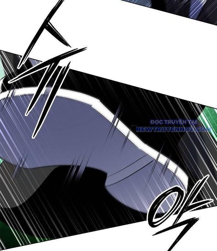 Đêm Của Yêu Tinh - Chapter 86 - Page 33