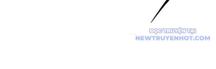 Đêm Của Yêu Tinh - Chapter 86 - Page 34