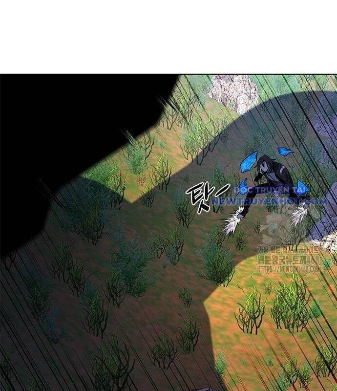 Đêm Của Yêu Tinh - Chapter 86 - Page 35