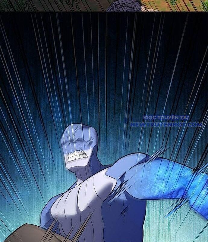 Đêm Của Yêu Tinh - Chapter 86 - Page 36