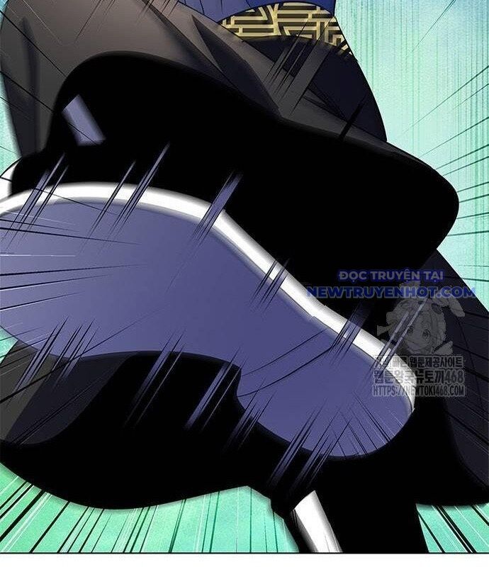 Đêm Của Yêu Tinh - Chapter 86 - Page 37
