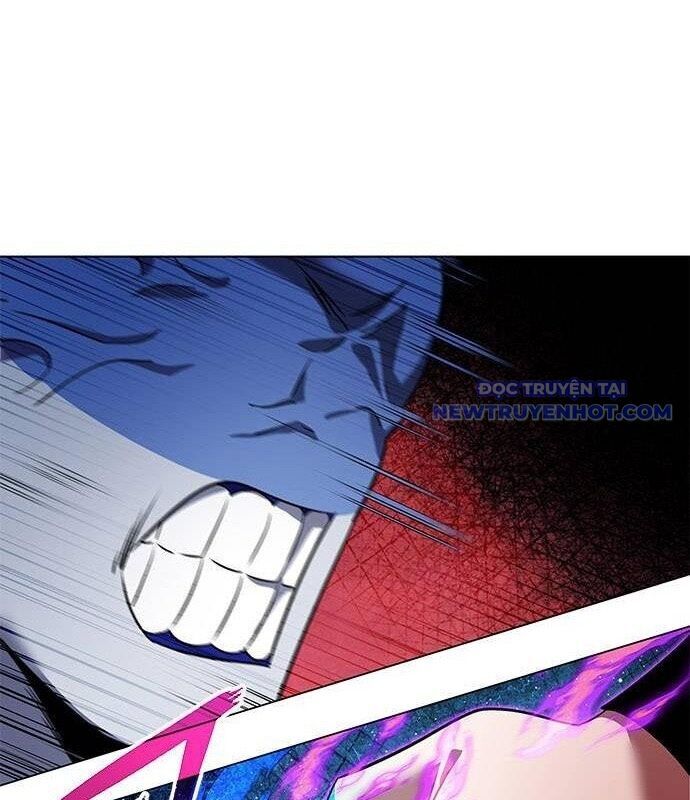 Đêm Của Yêu Tinh - Chapter 86 - Page 38