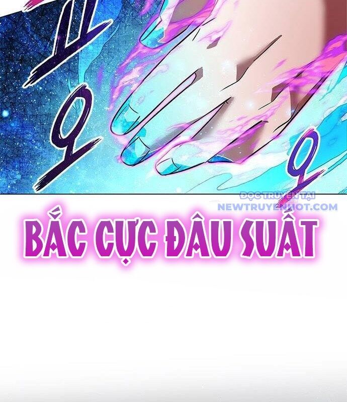 Đêm Của Yêu Tinh - Chapter 86 - Page 39