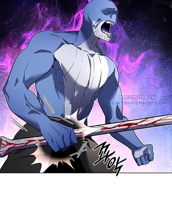 Đêm Của Yêu Tinh - Chapter 86 - Page 4