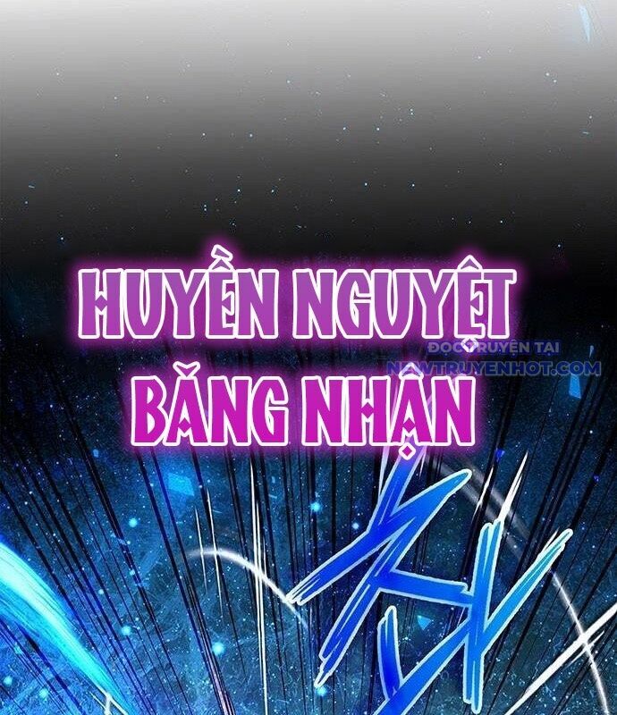 Đêm Của Yêu Tinh - Chapter 86 - Page 40