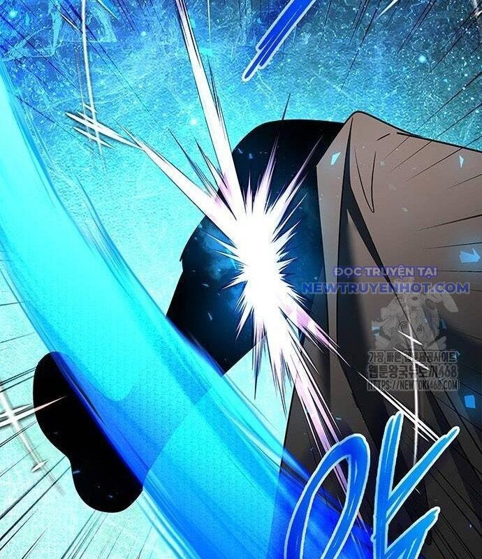 Đêm Của Yêu Tinh - Chapter 86 - Page 41