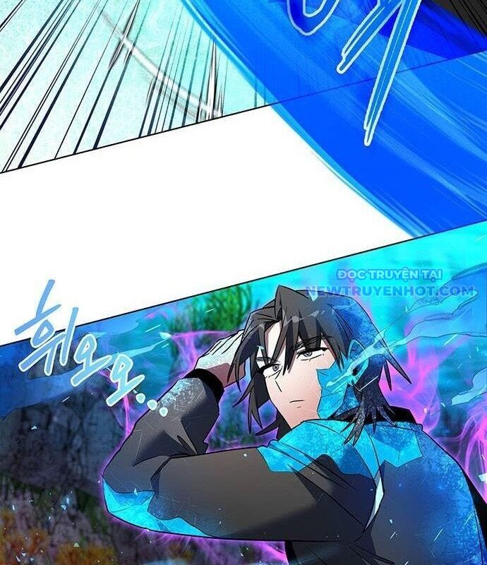 Đêm Của Yêu Tinh - Chapter 86 - Page 42