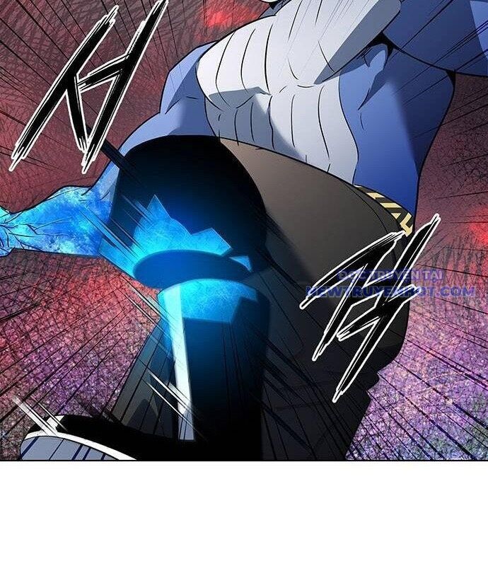 Đêm Của Yêu Tinh - Chapter 86 - Page 44