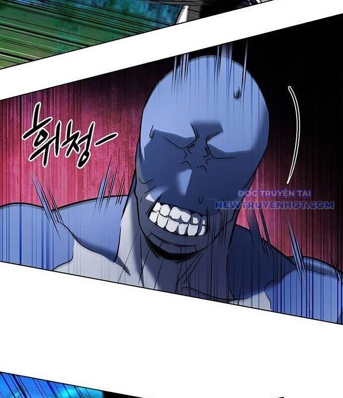 Đêm Của Yêu Tinh - Chapter 86 - Page 46