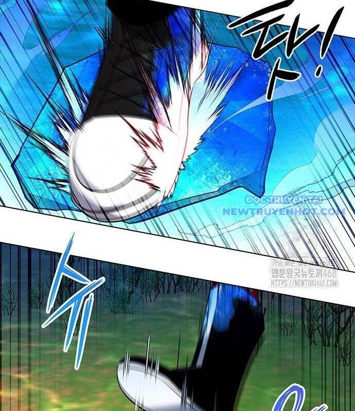 Đêm Của Yêu Tinh - Chapter 86 - Page 47