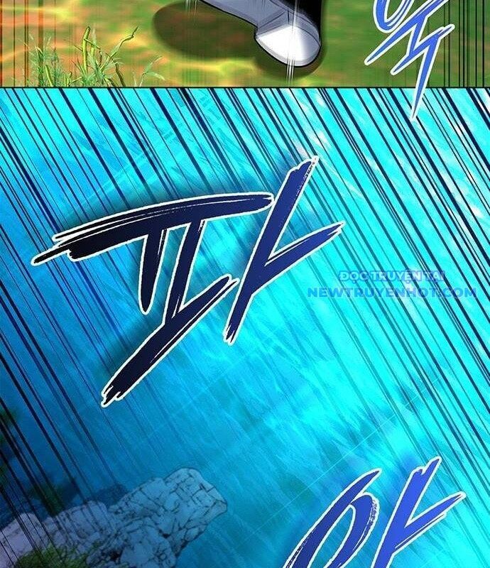 Đêm Của Yêu Tinh - Chapter 86 - Page 48