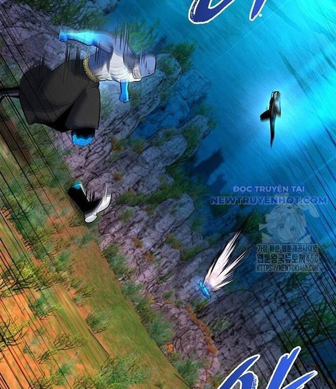 Đêm Của Yêu Tinh - Chapter 86 - Page 49