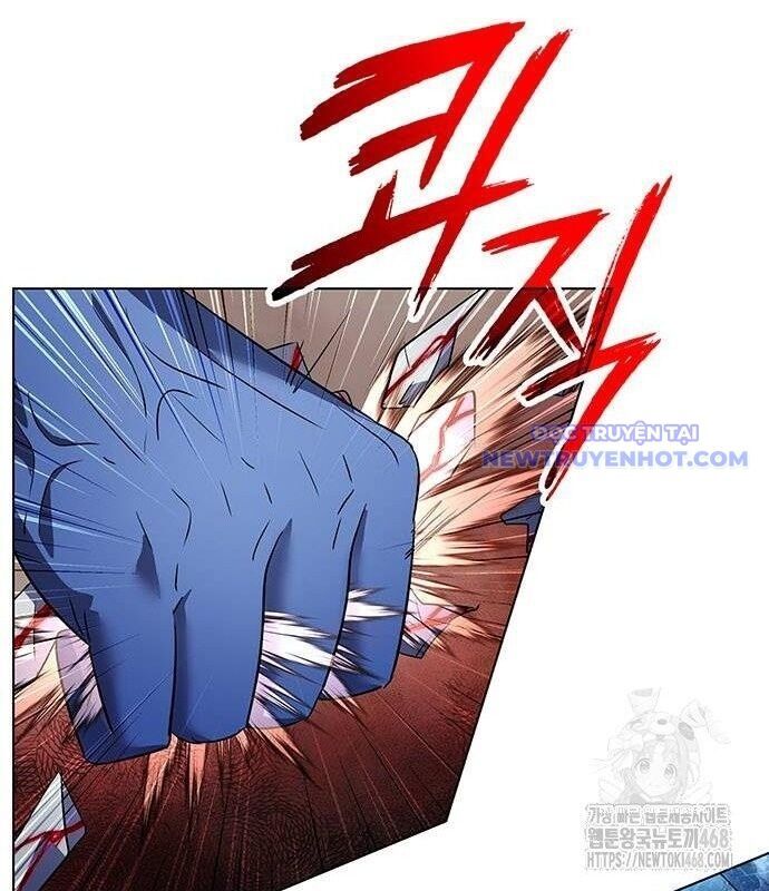 Đêm Của Yêu Tinh - Chapter 86 - Page 5