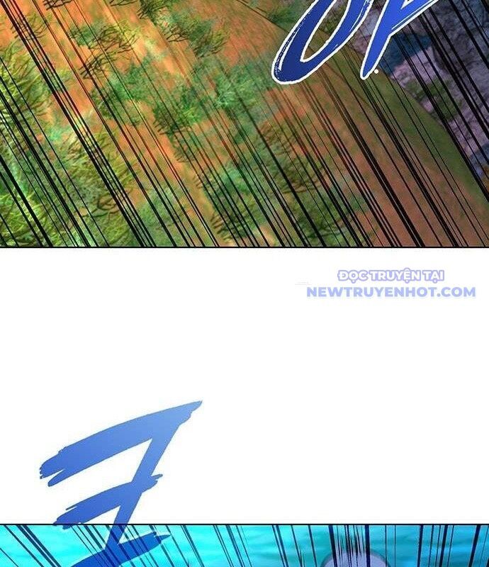 Đêm Của Yêu Tinh - Chapter 86 - Page 50