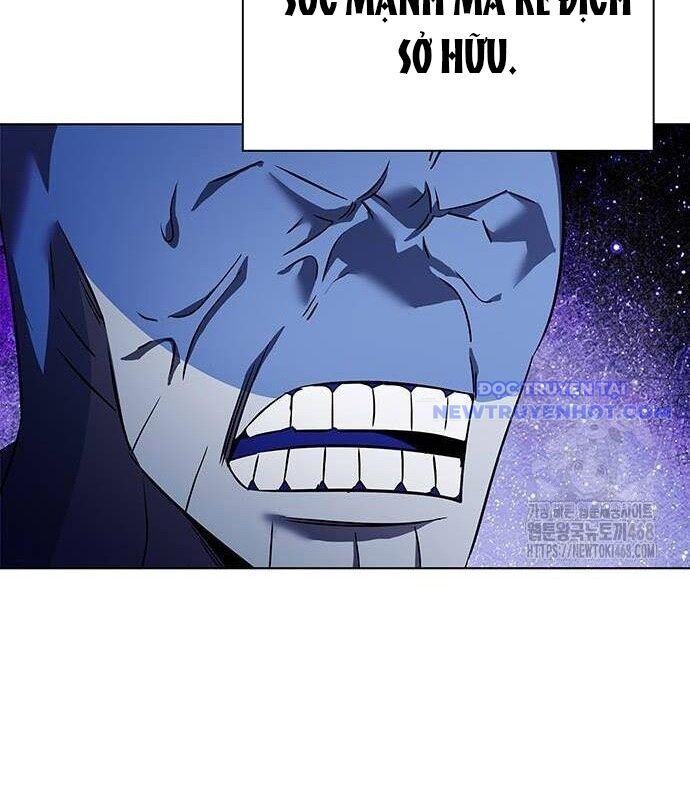 Đêm Của Yêu Tinh - Chapter 86 - Page 53