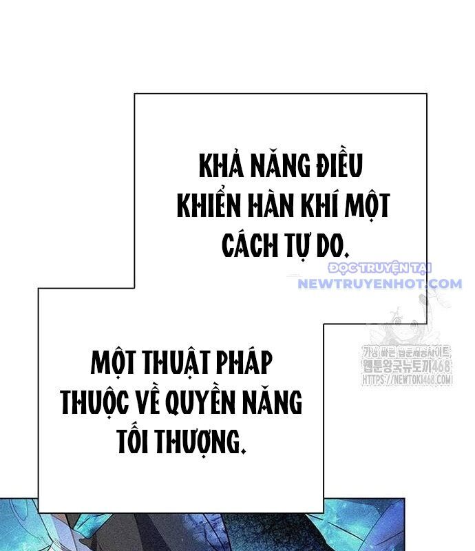 Đêm Của Yêu Tinh - Chapter 86 - Page 55