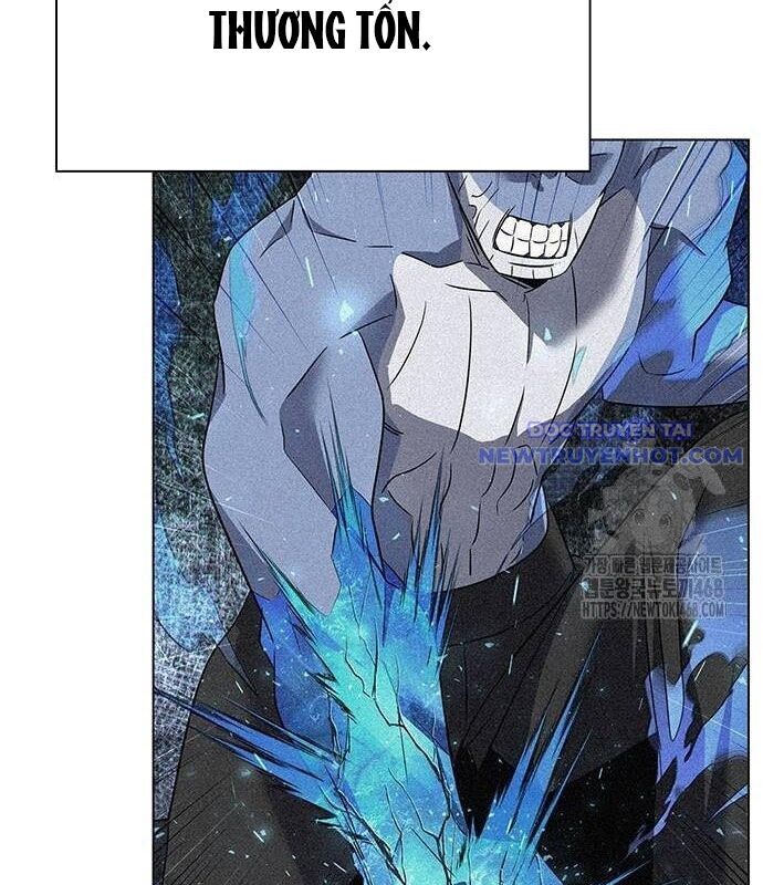 Đêm Của Yêu Tinh - Chapter 86 - Page 57